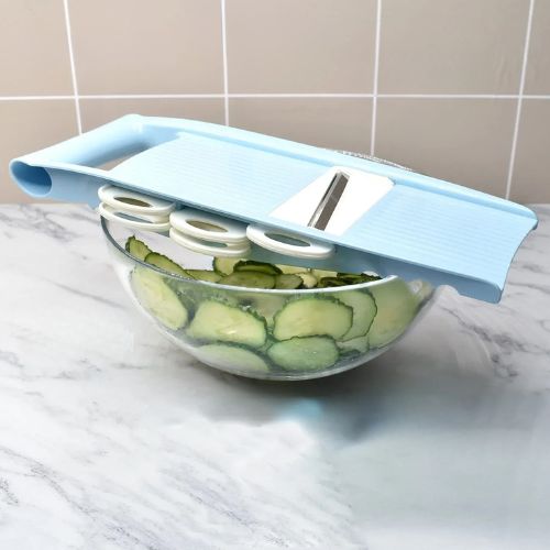 mandoline-cuisine-stable