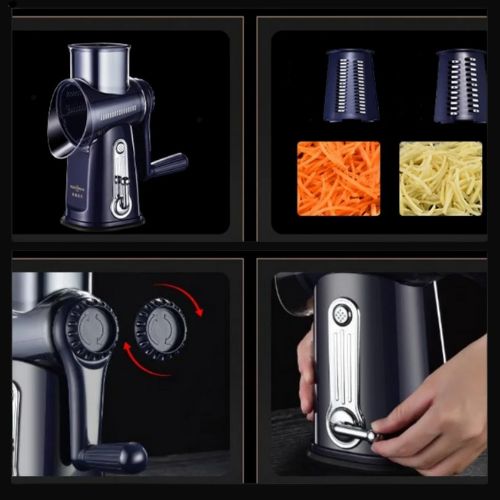 mandoline-cuisine-stable