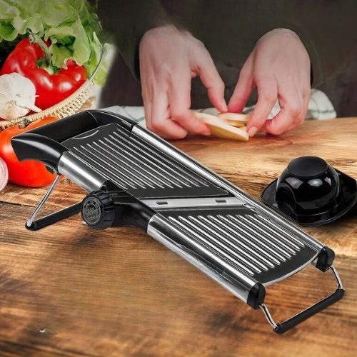 mandoline-cuisine-technique