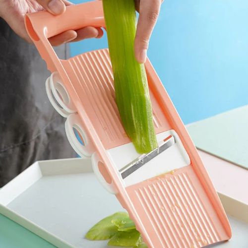 mandoline-cuisine-tranchante