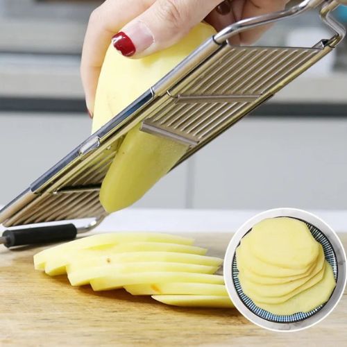 mandoline-cuisine-tranche-epaisse