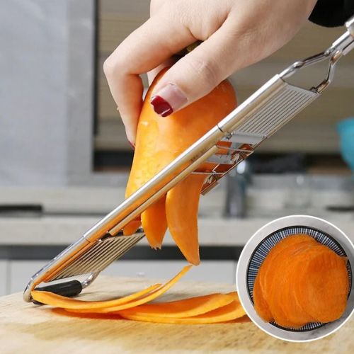 mandoline-cuisine-tranche-fine
