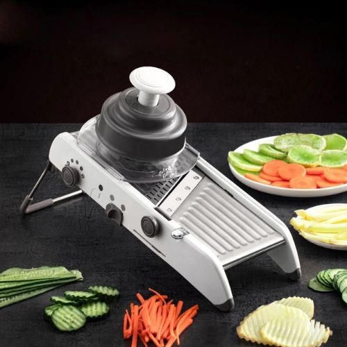 mandoline-cuisine-universelle