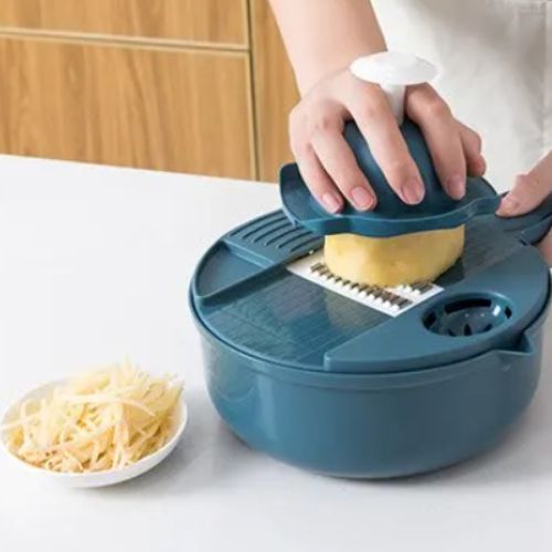 mandoline-cuisine-utile