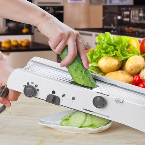 mandoline-cuisine-utile