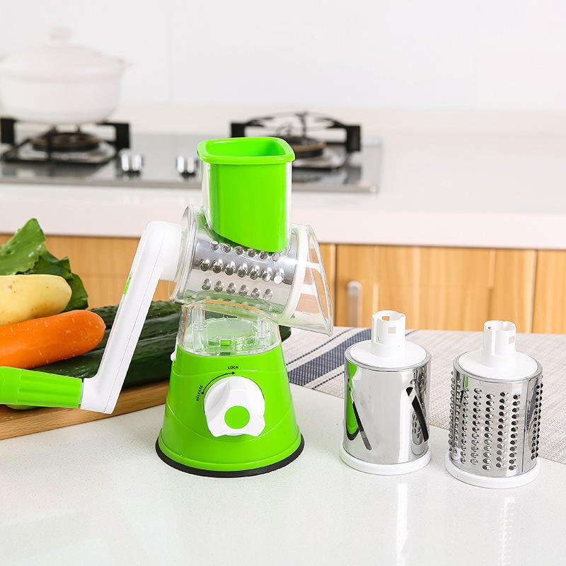 mandoline-cuisine-verte
