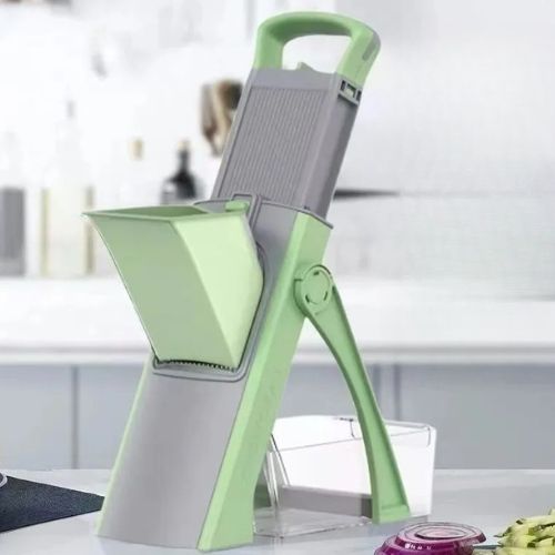 mandoline-cuisine-verte