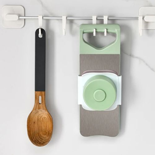 mandoline-japonaise-compact