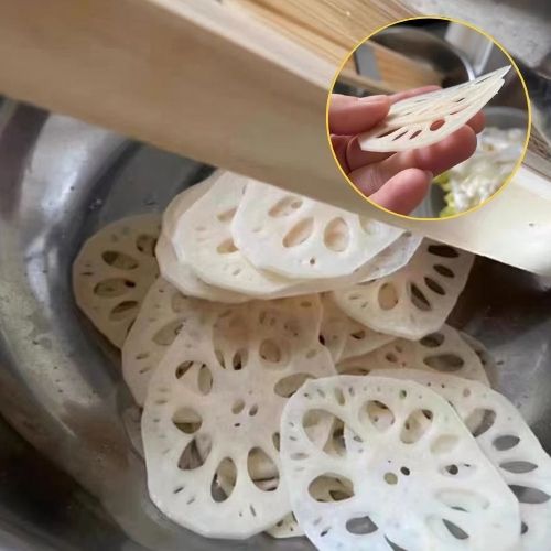 mandoline-japonaise-incontournable