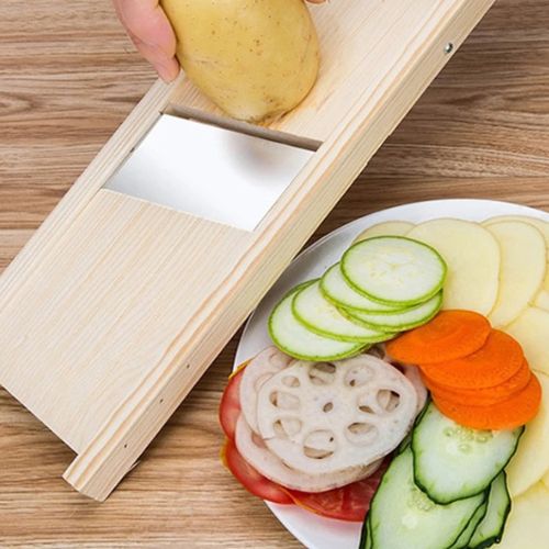 mandoline-japonaise-indispensable