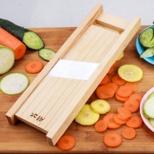 mandoline-japonaise-simple
