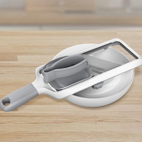 mandoline-japonaise-simple