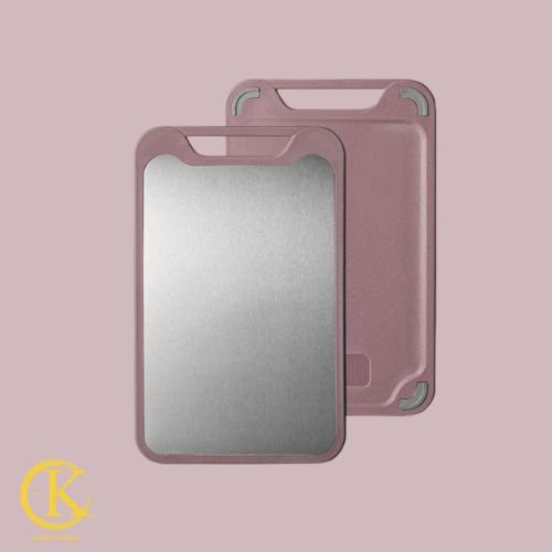 Planche à découper - Beihe™ - cook - kreation