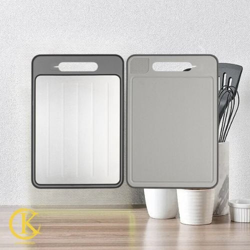 Planche a decouper - Evea™ - cook - kreation