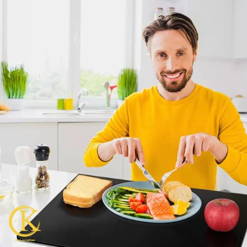 planche-à-découper-pratique