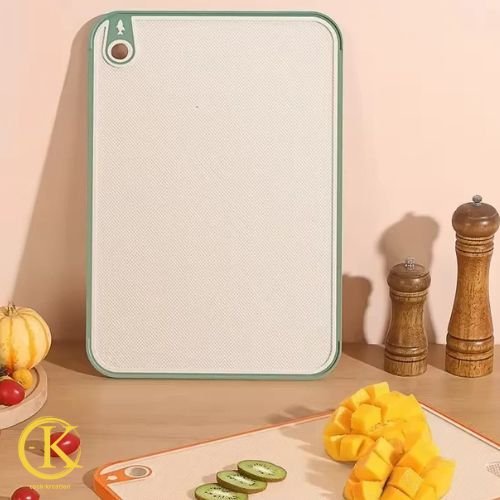 Planche à découper - Tamare™ - cook - kreation