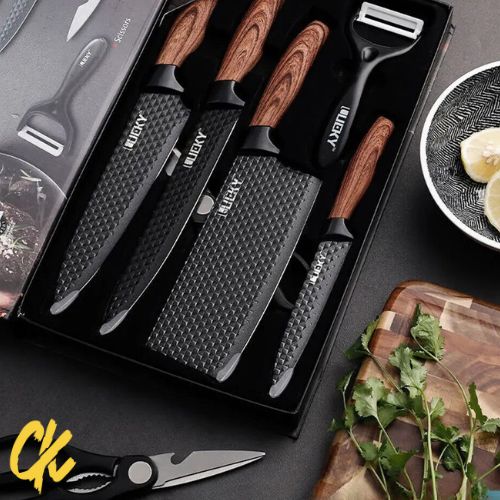 set-de-couteaux-de-cuisine-complet