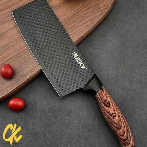 set-de-couteaux-de-cuisine-design
