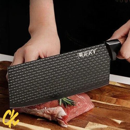 set-de-couteaux-de-cuisine-efficace