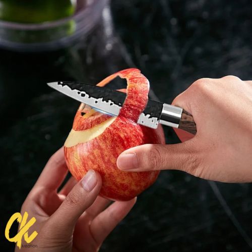 set-de-couteaux-de-cuisine-leger