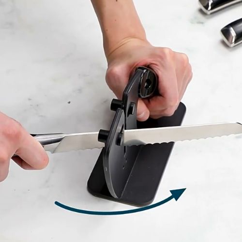 aiguiseur-couteau-a-pain