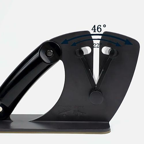 aiguiseur-couteau-ajustable