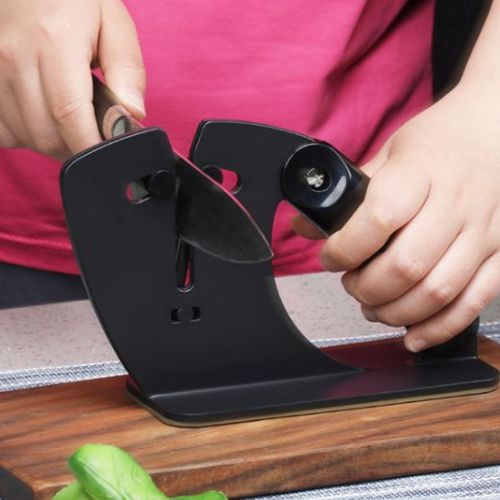 aiguiseur-couteau-stable