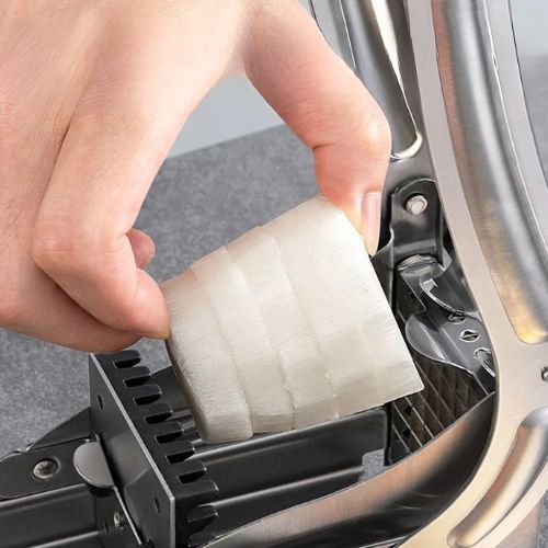 coupe-frite-chargement-pratique