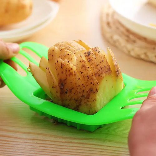 coupe-frite-efficace