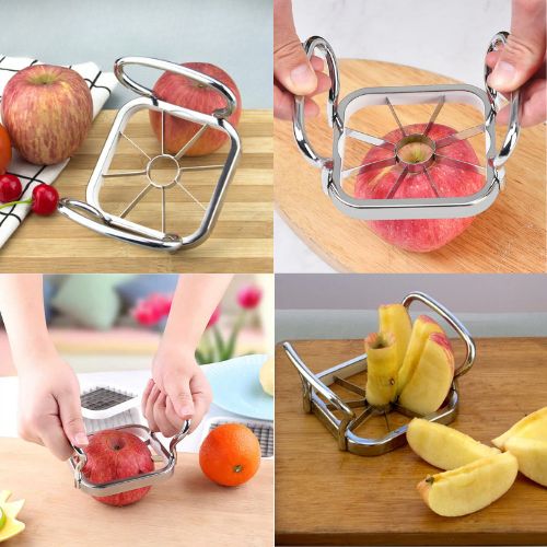 coupe-frite-manuel-polyvalent