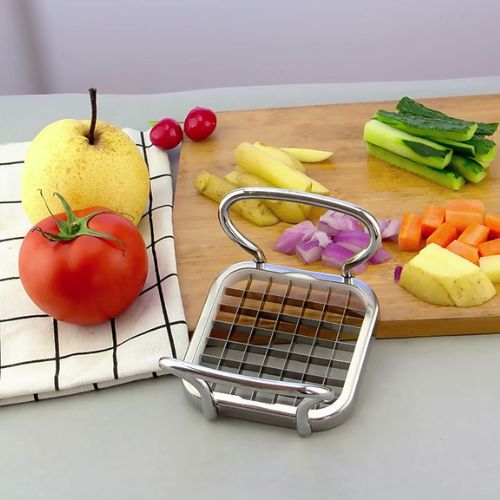 coupe-frite-manuel-precis