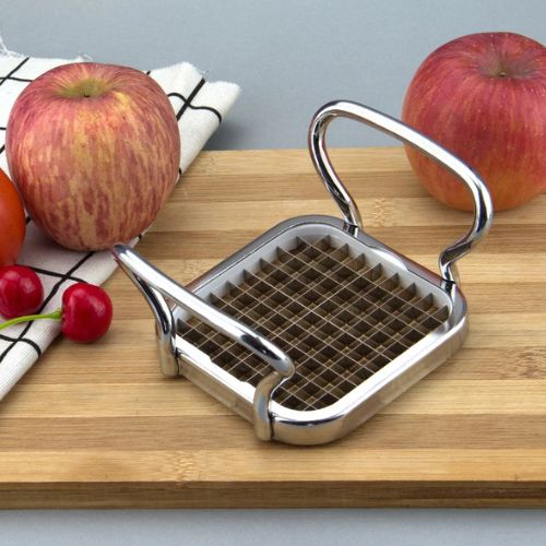 coupe-frite-manuel-robuste