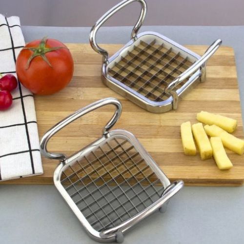 coupe-frite-manuel-utile