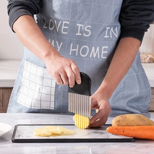 coupe-frite-pratique