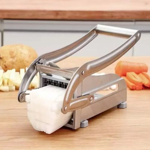 coupe-frite-tranchant