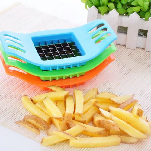 coupe-frite-utile
