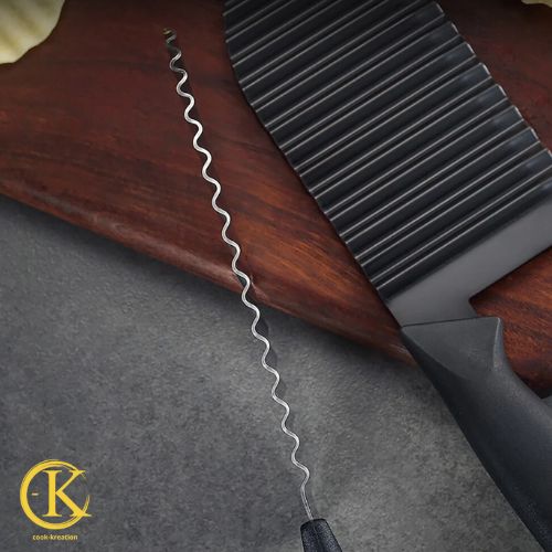 coupe-frites-efficace