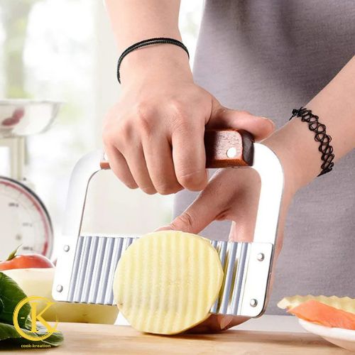coupe-frites-efficace