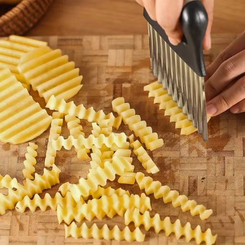 coupe-frites-efficace