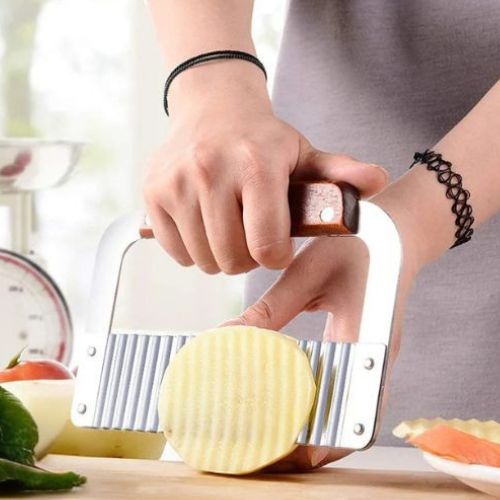 coupe-frites-efficace