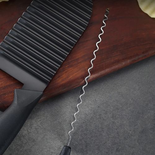 coupe-frites-efficace