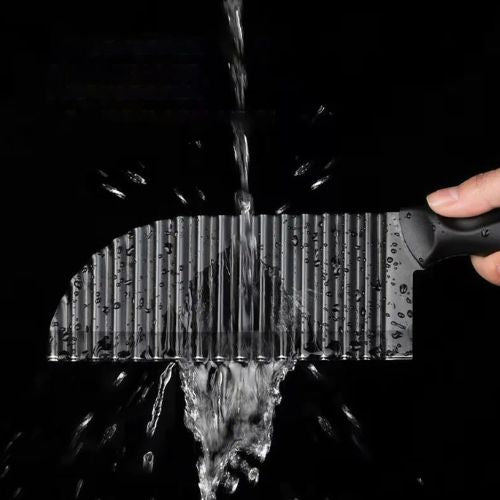 coupe-frites-entretien