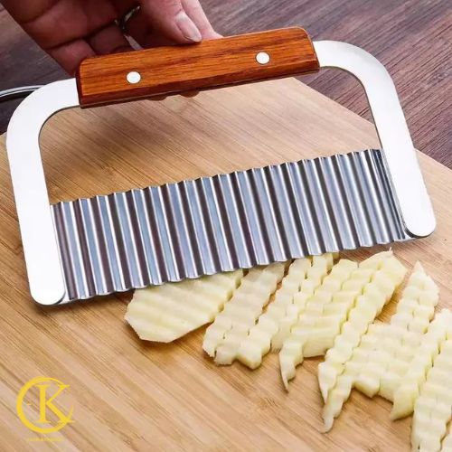 coupe-frites-ideal