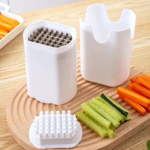 coupe-frites-manuel-ideal