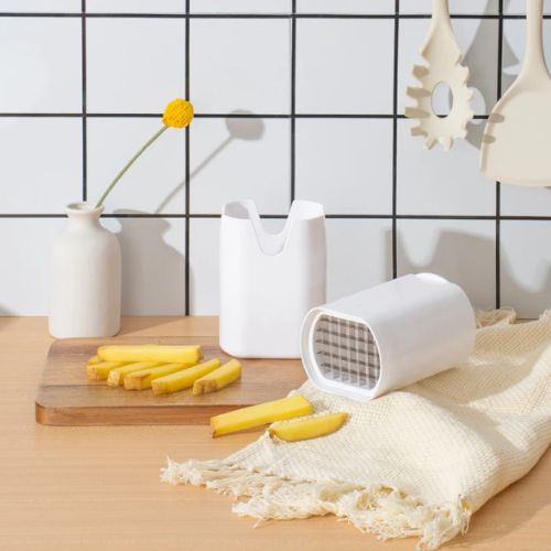 coupe-frites-manuel-tranchant