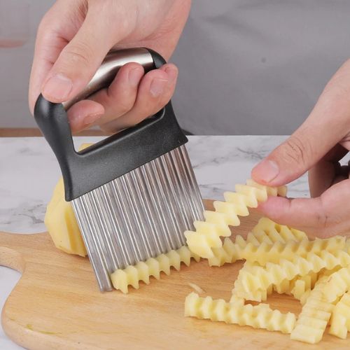 coupe-frites-parfait