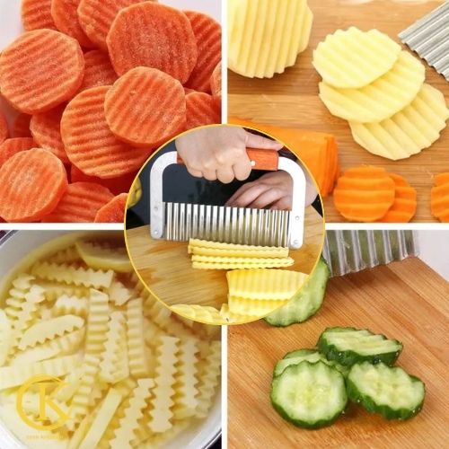 coupe-frites-polyvalent