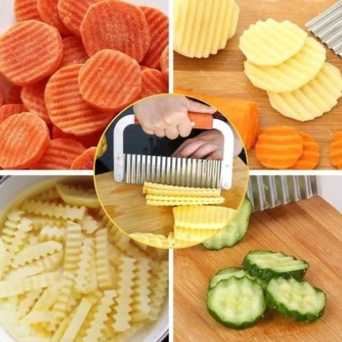 coupe-frites-polyvalent