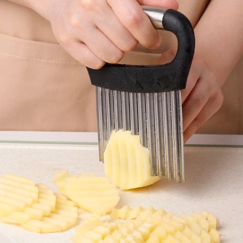 coupe-frites-pratique