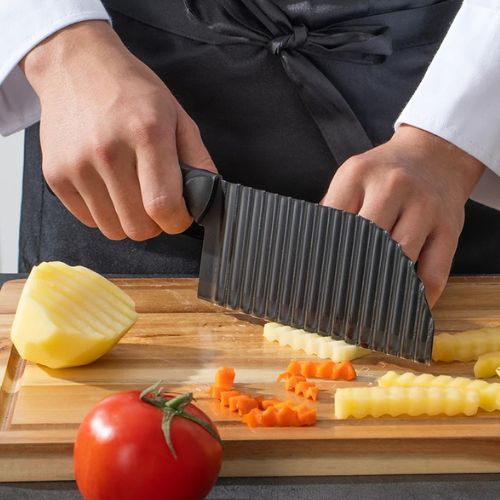 coupe-frites-tranchant